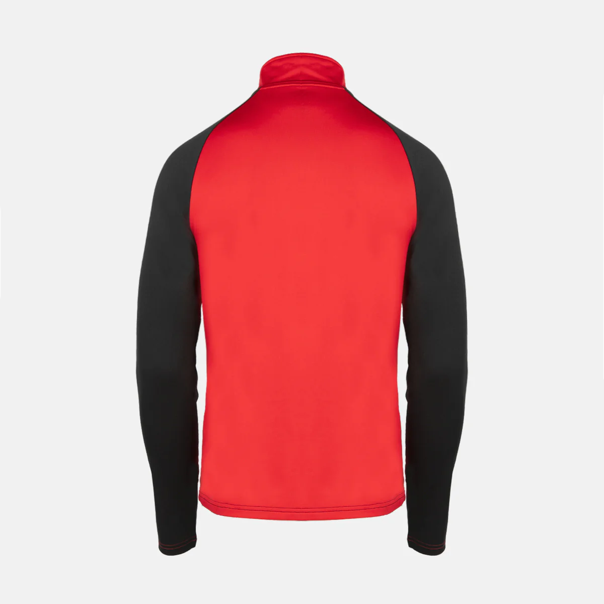 JERSEY POLAR TAKU M - Image 10