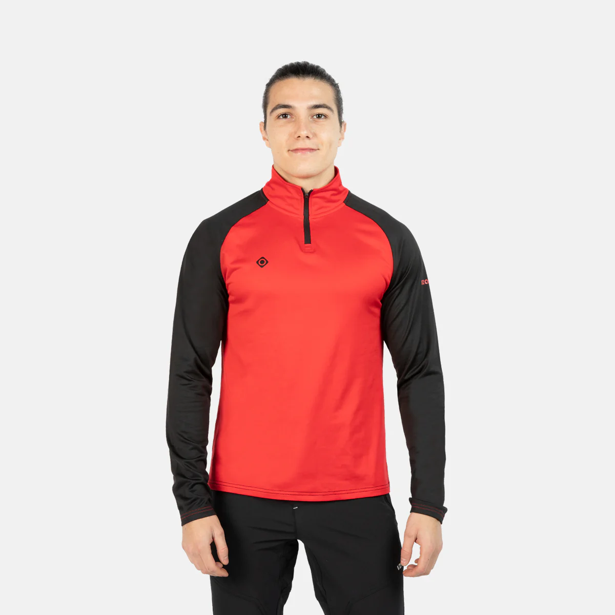 JERSEY POLAR TAKU M - Image 11