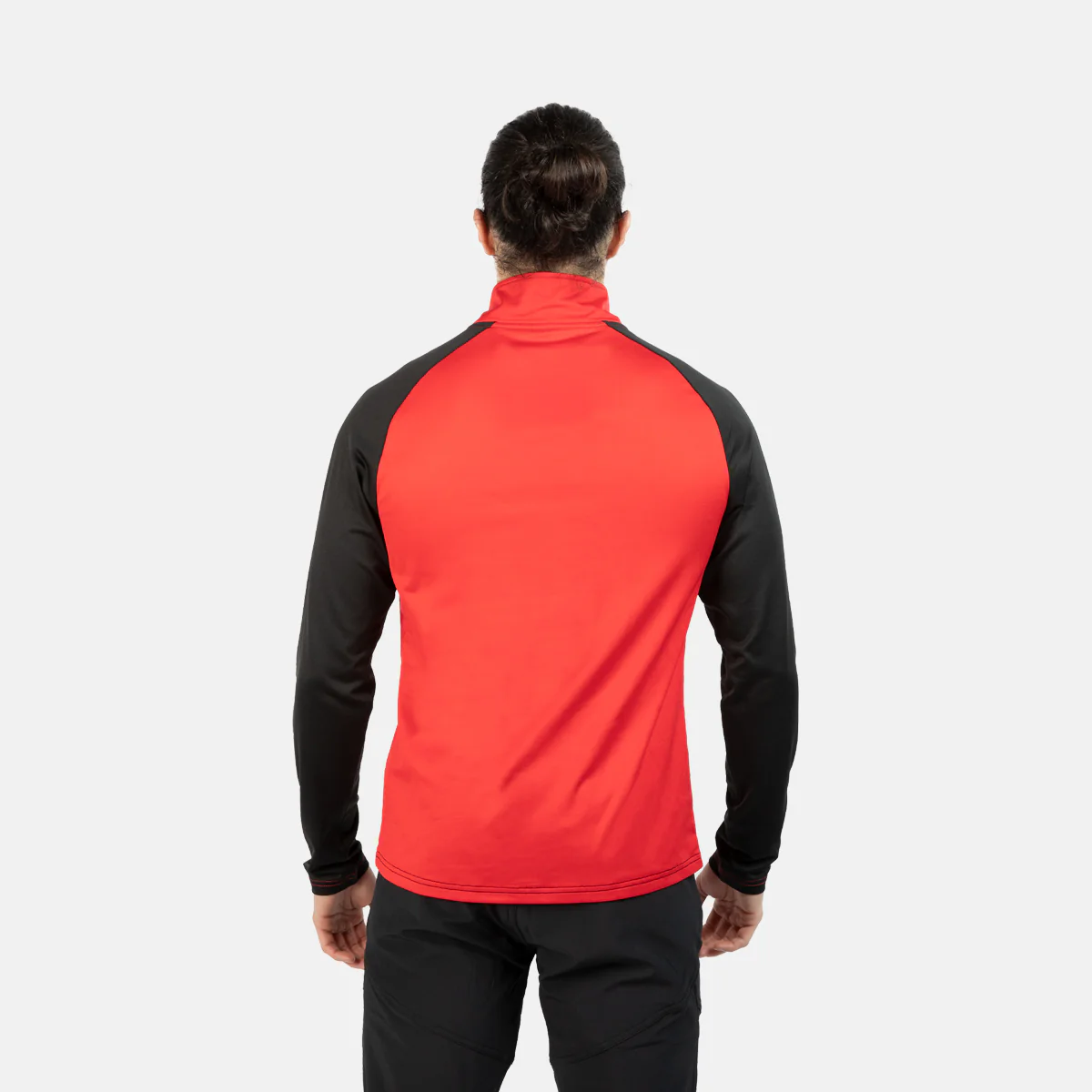 JERSEY POLAR TAKU M - Image 12
