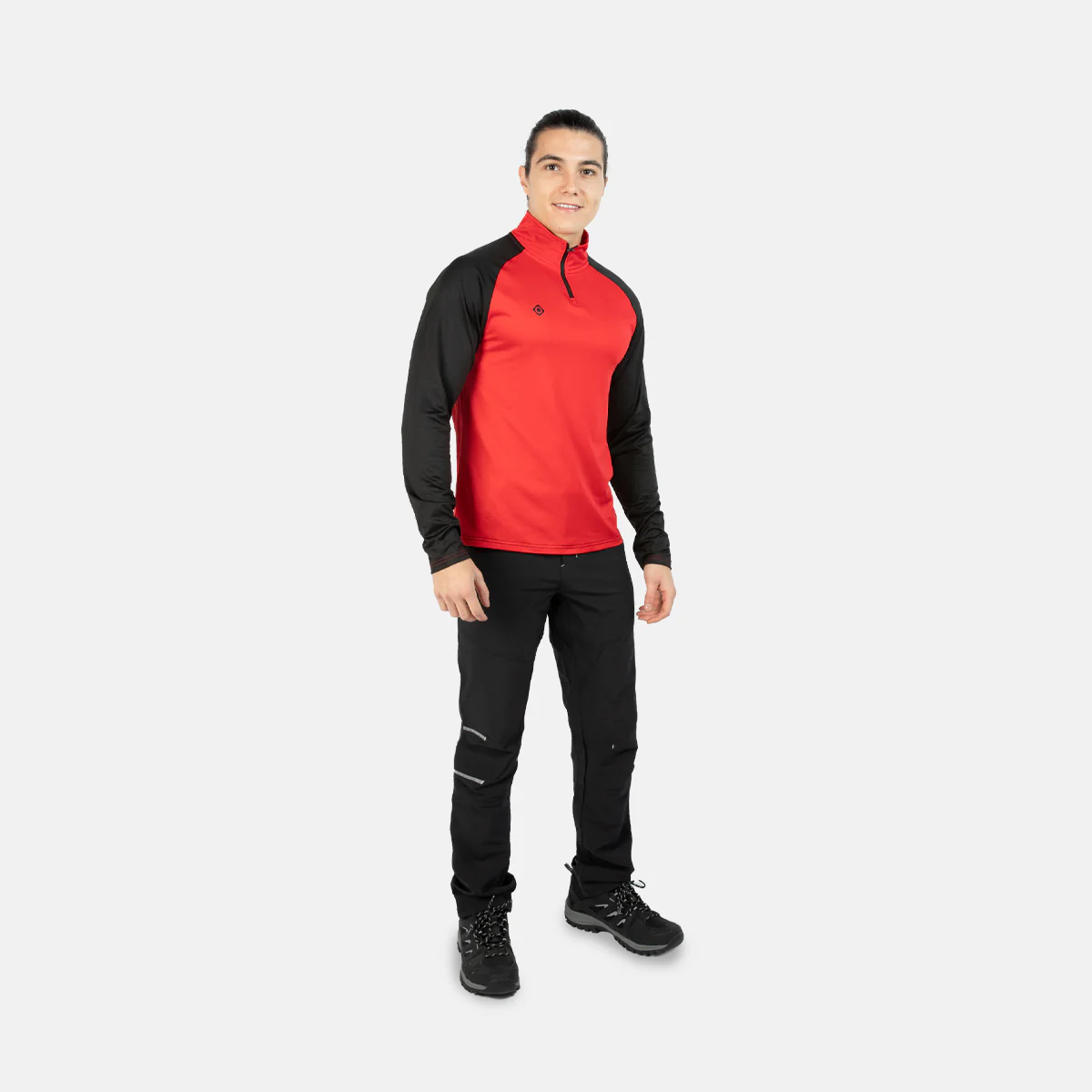 JERSEY POLAR TAKU M - Image 13