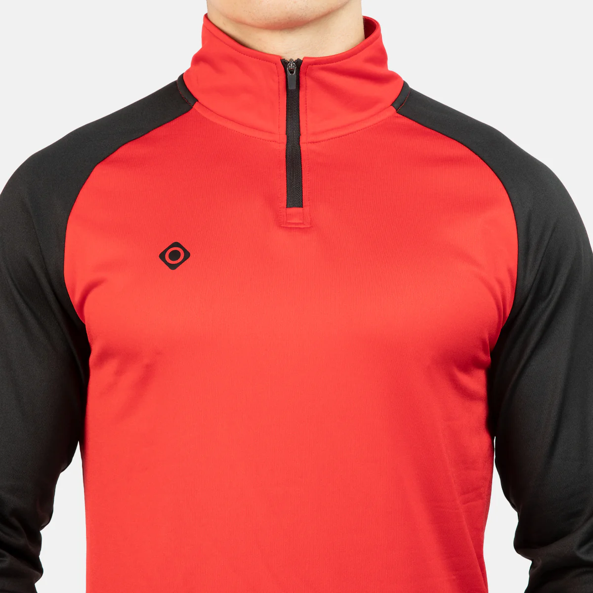 JERSEY POLAR TAKU M - Image 14