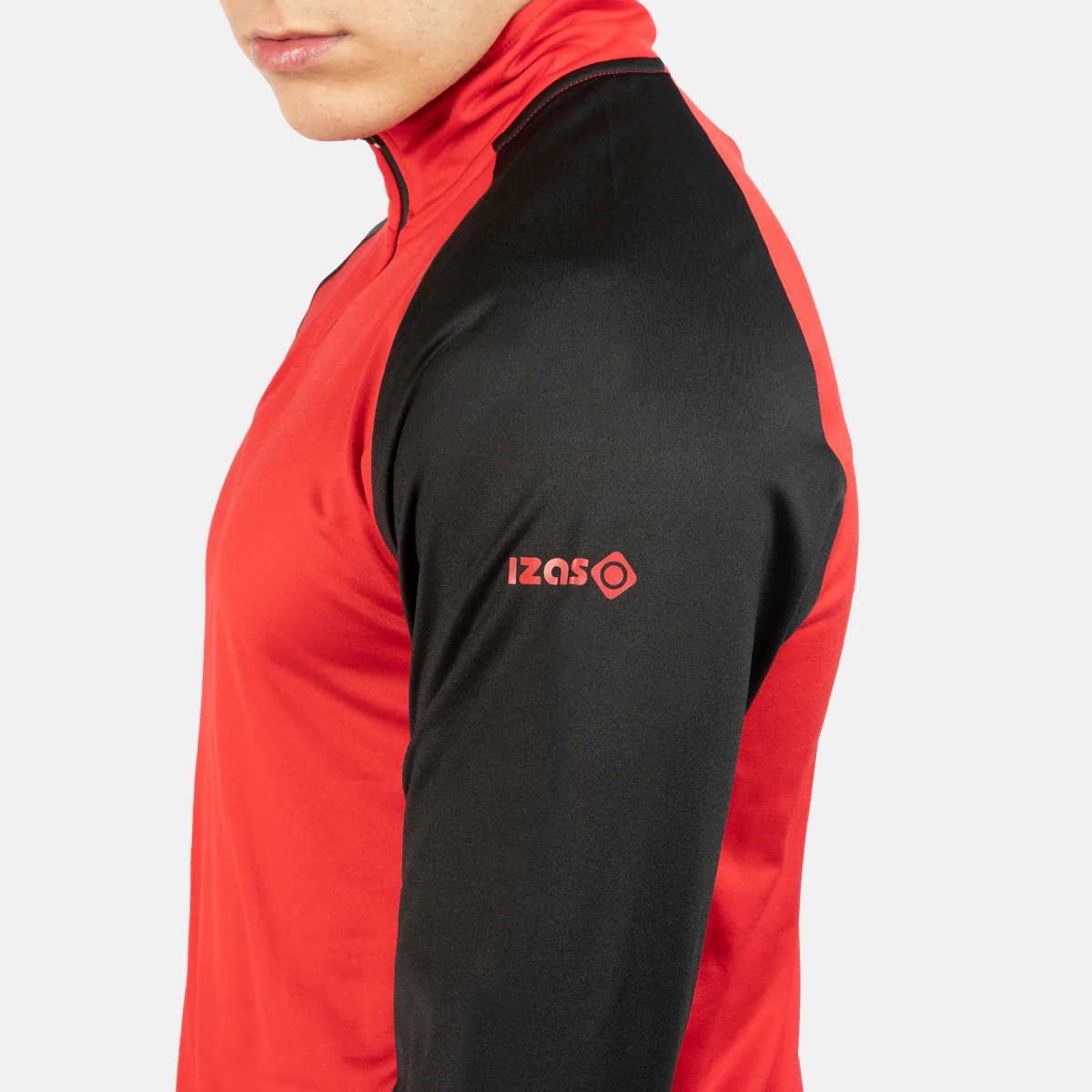 JERSEY POLAR TAKU M - Image 15