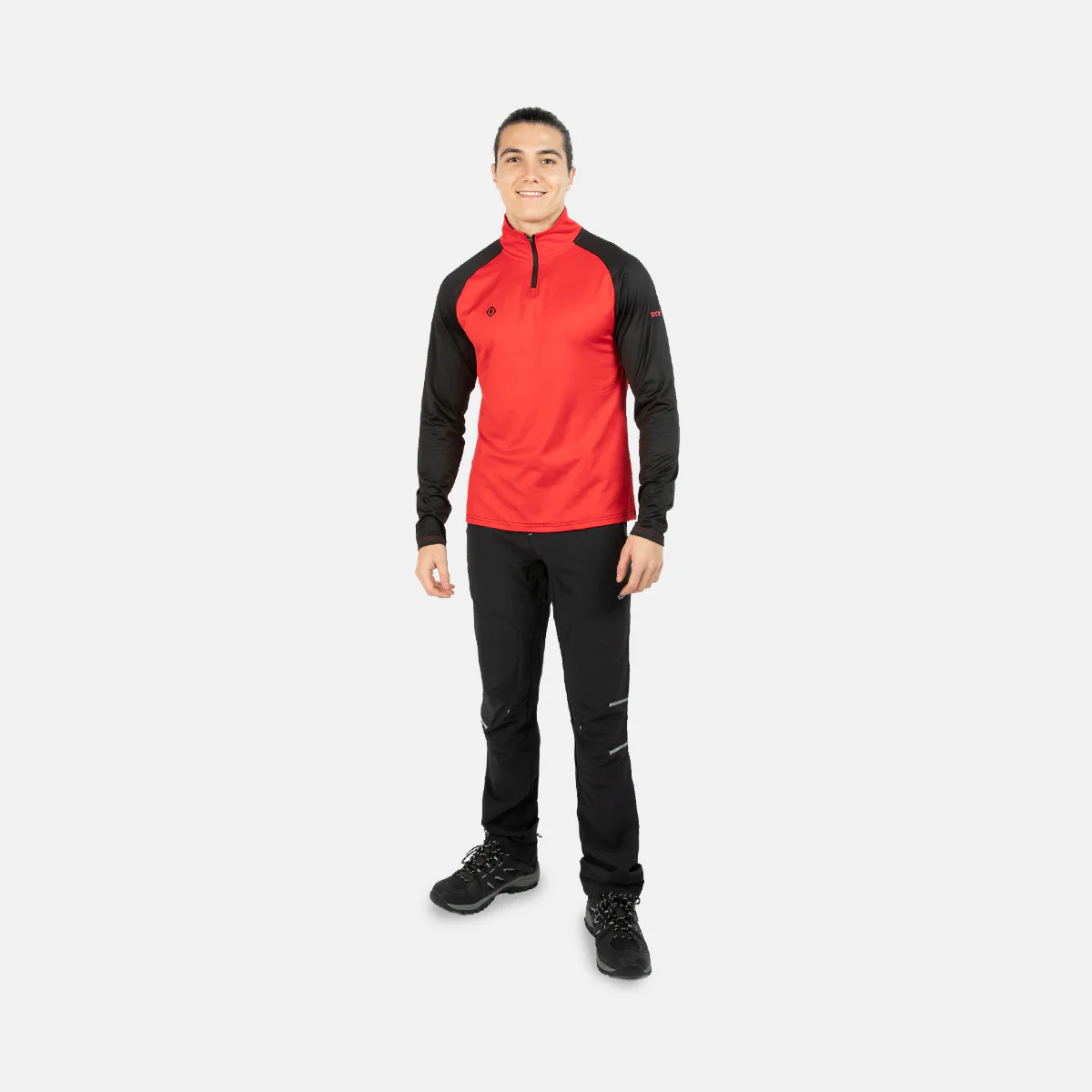 JERSEY POLAR TAKU M - Image 16