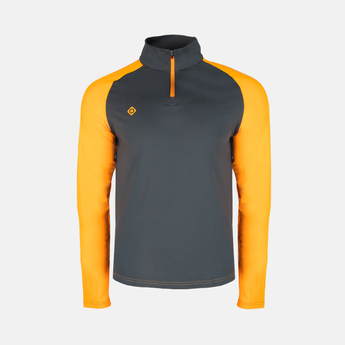 JERSEY POLAR TAKU M - Image 17