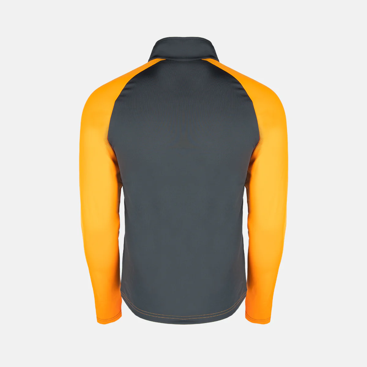 JERSEY POLAR TAKU M - Image 18