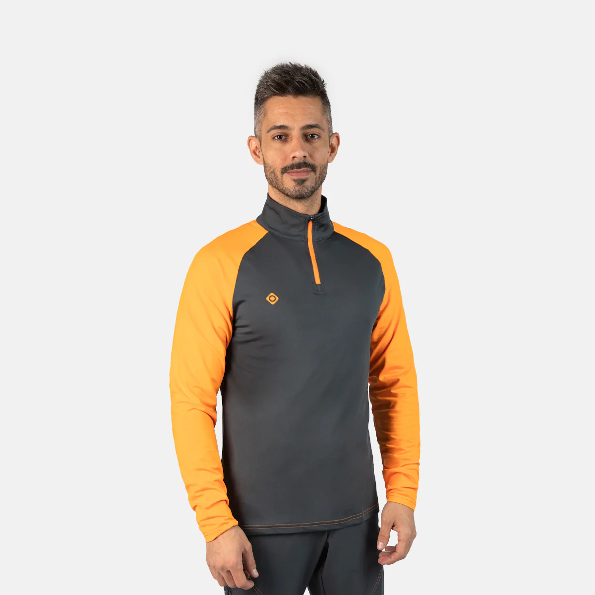 JERSEY POLAR TAKU M - Image 19