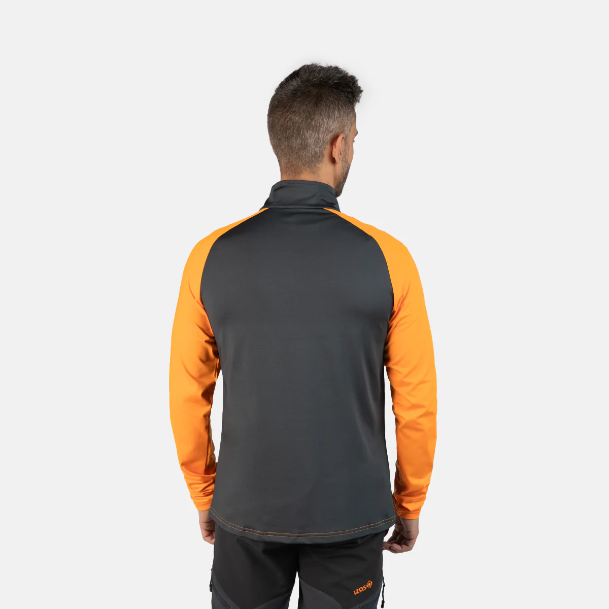 JERSEY POLAR TAKU M - Image 20