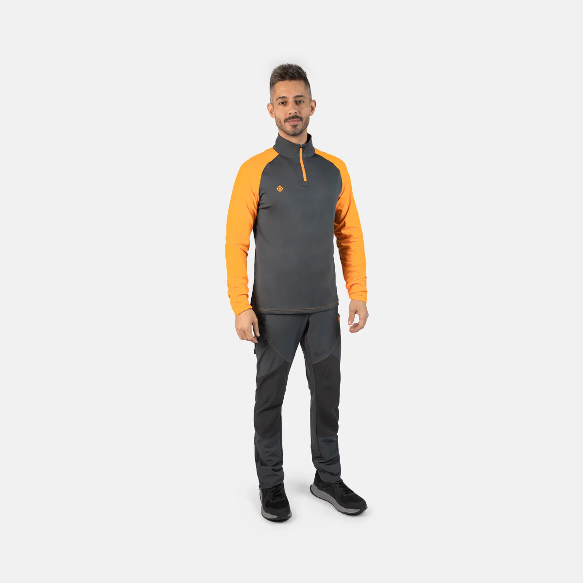 JERSEY POLAR TAKU M - Image 21