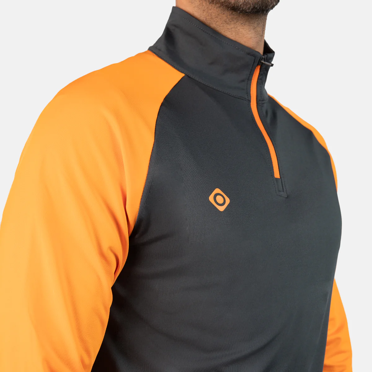 JERSEY POLAR TAKU M - Image 22