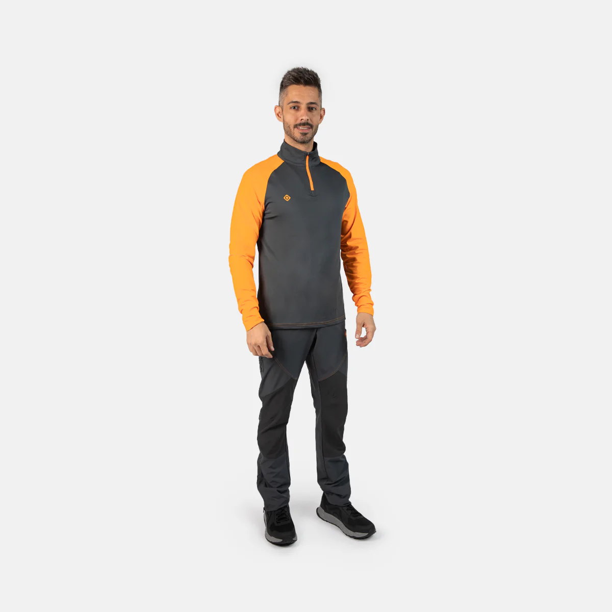JERSEY POLAR TAKU M - Image 23
