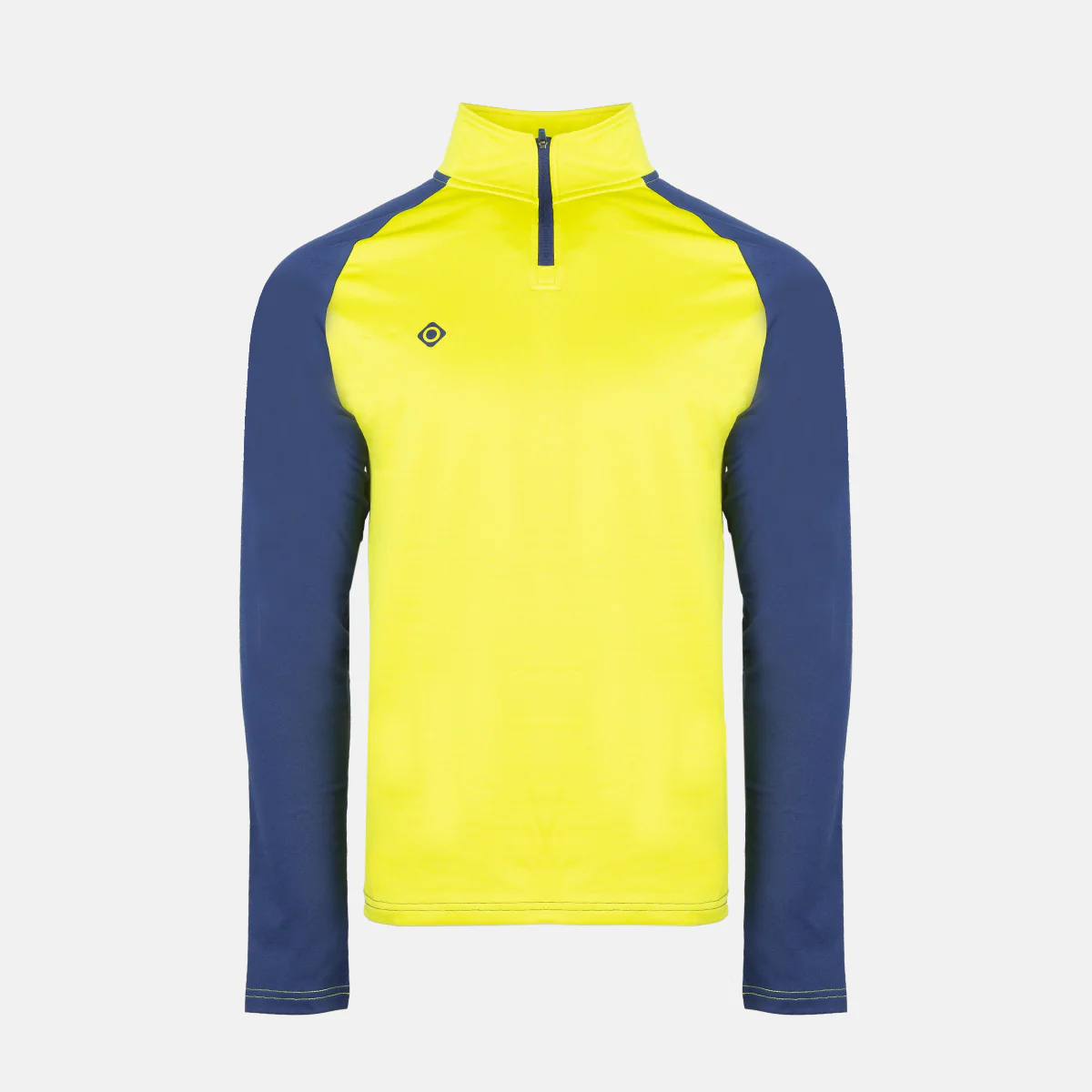 JERSEY POLAR TAKU M - Image 24