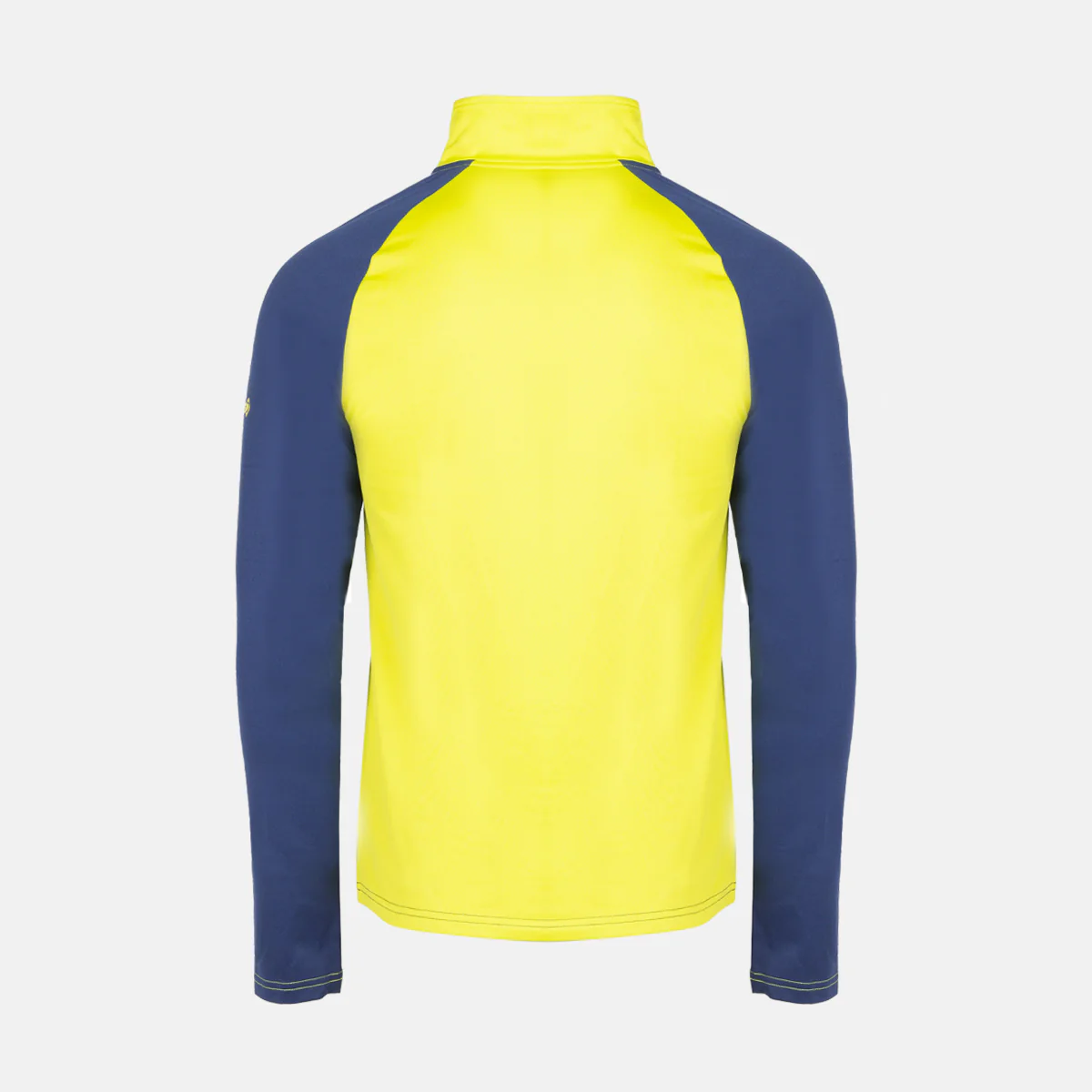 JERSEY POLAR TAKU M - Image 25