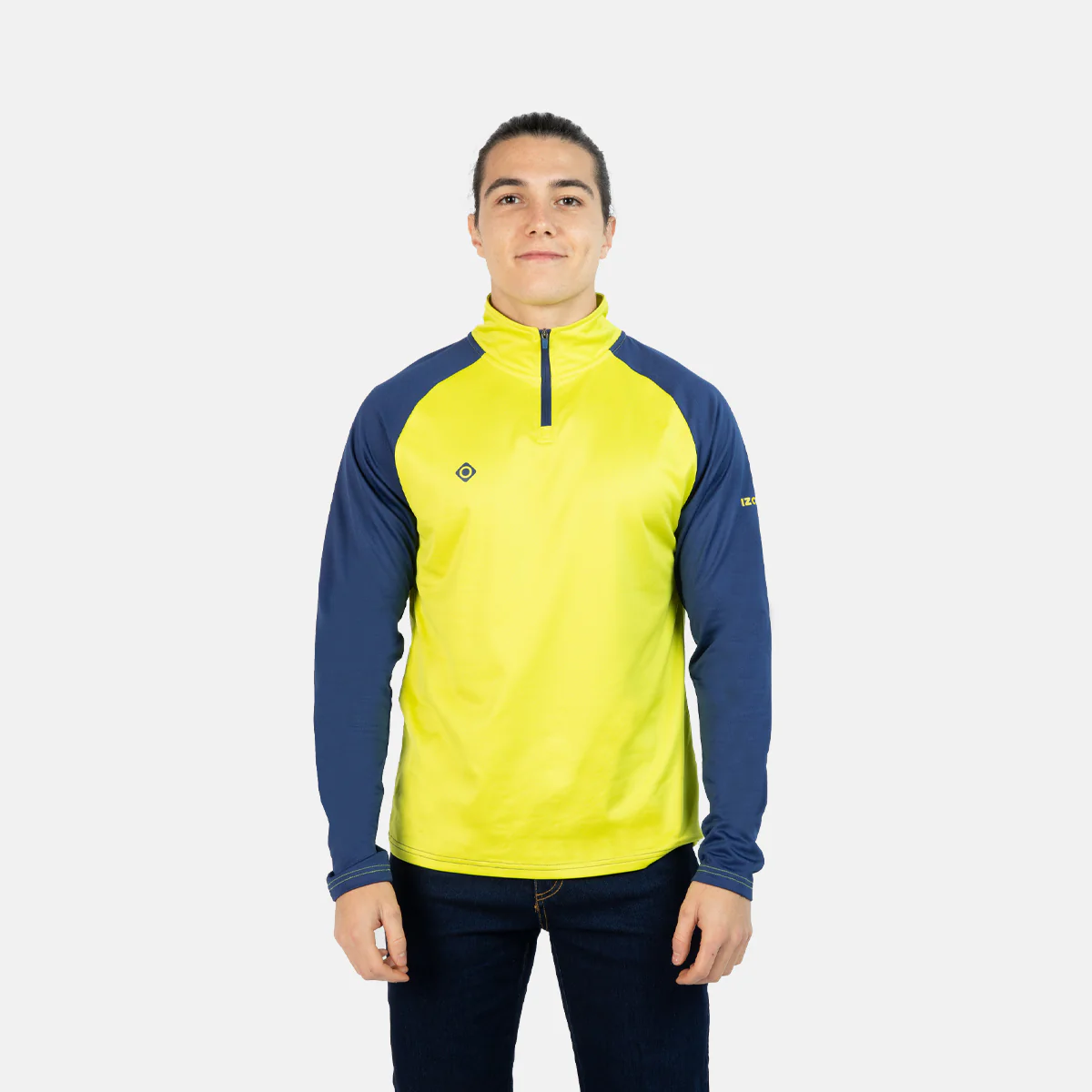 JERSEY POLAR TAKU M - Image 26