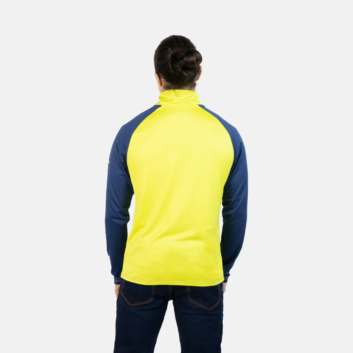 JERSEY POLAR TAKU M - Image 27
