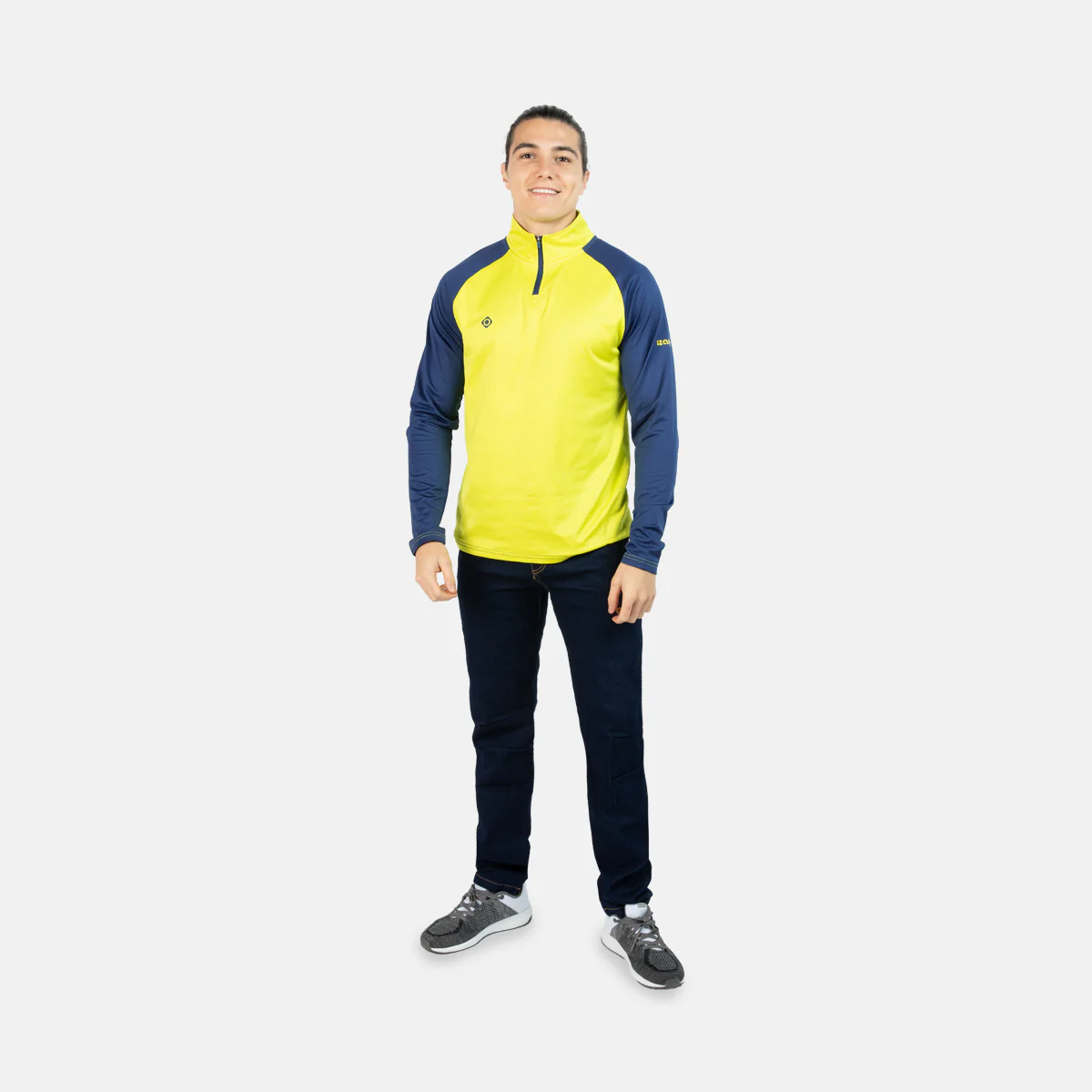 JERSEY POLAR TAKU M - Image 28
