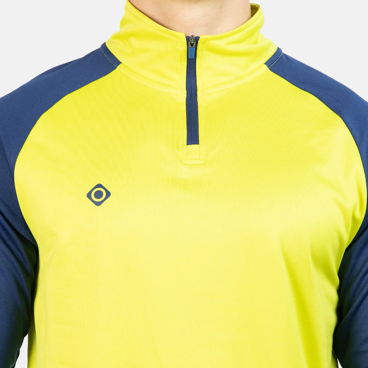 JERSEY POLAR TAKU M - Image 29