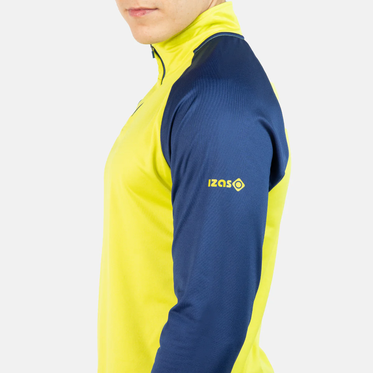 JERSEY POLAR TAKU M - Image 30