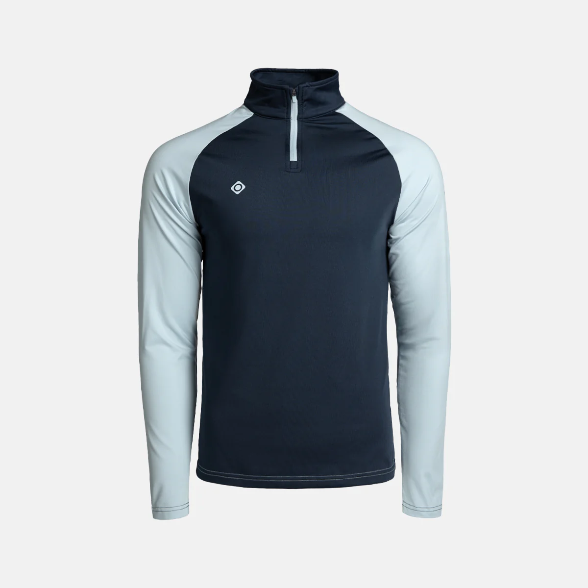JERSEY POLAR TAKU M - Image 32