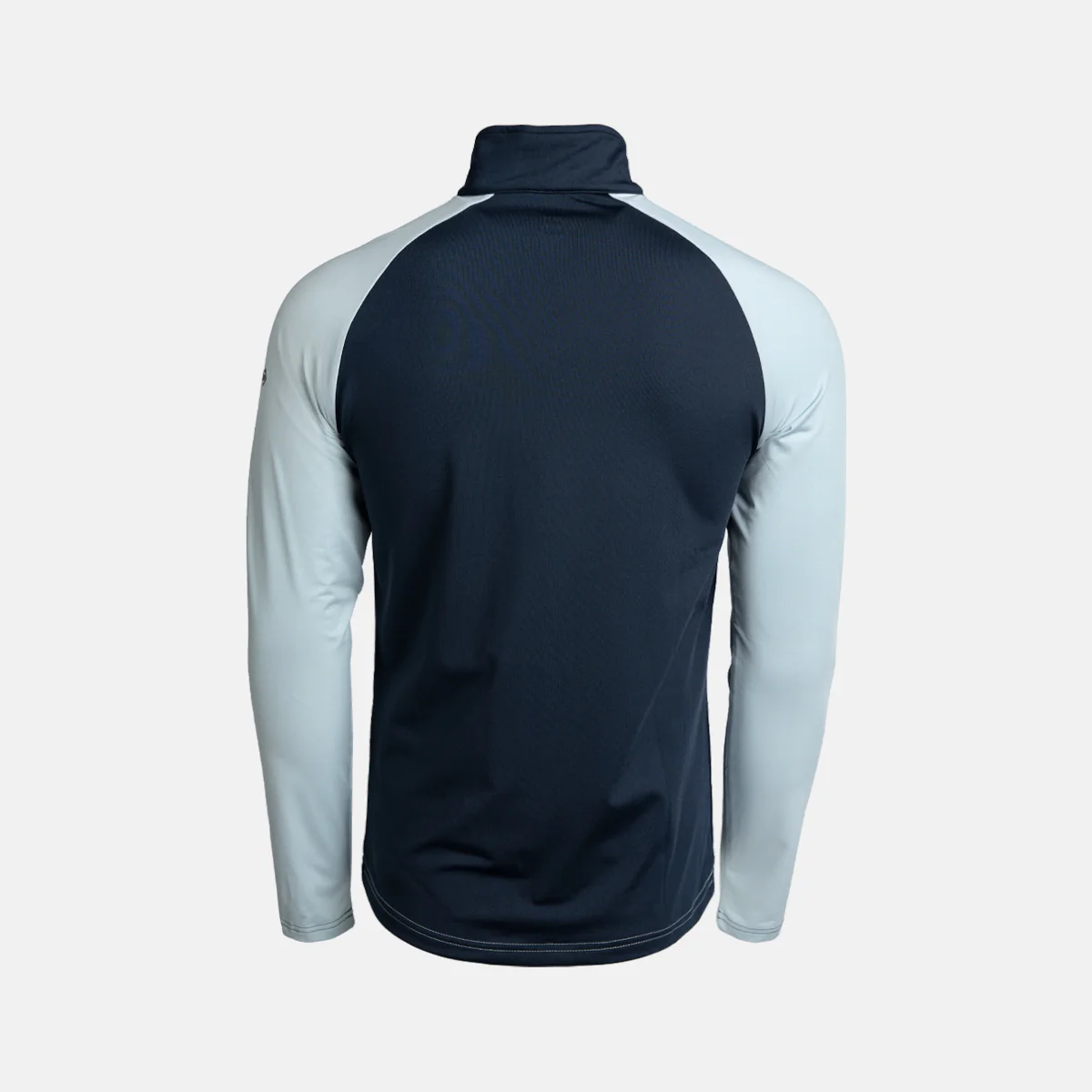 JERSEY POLAR TAKU M - Image 33
