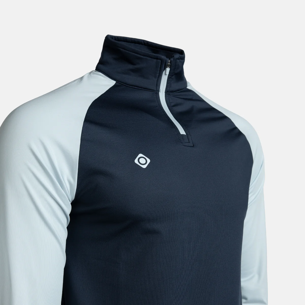 JERSEY POLAR TAKU M - Image 34