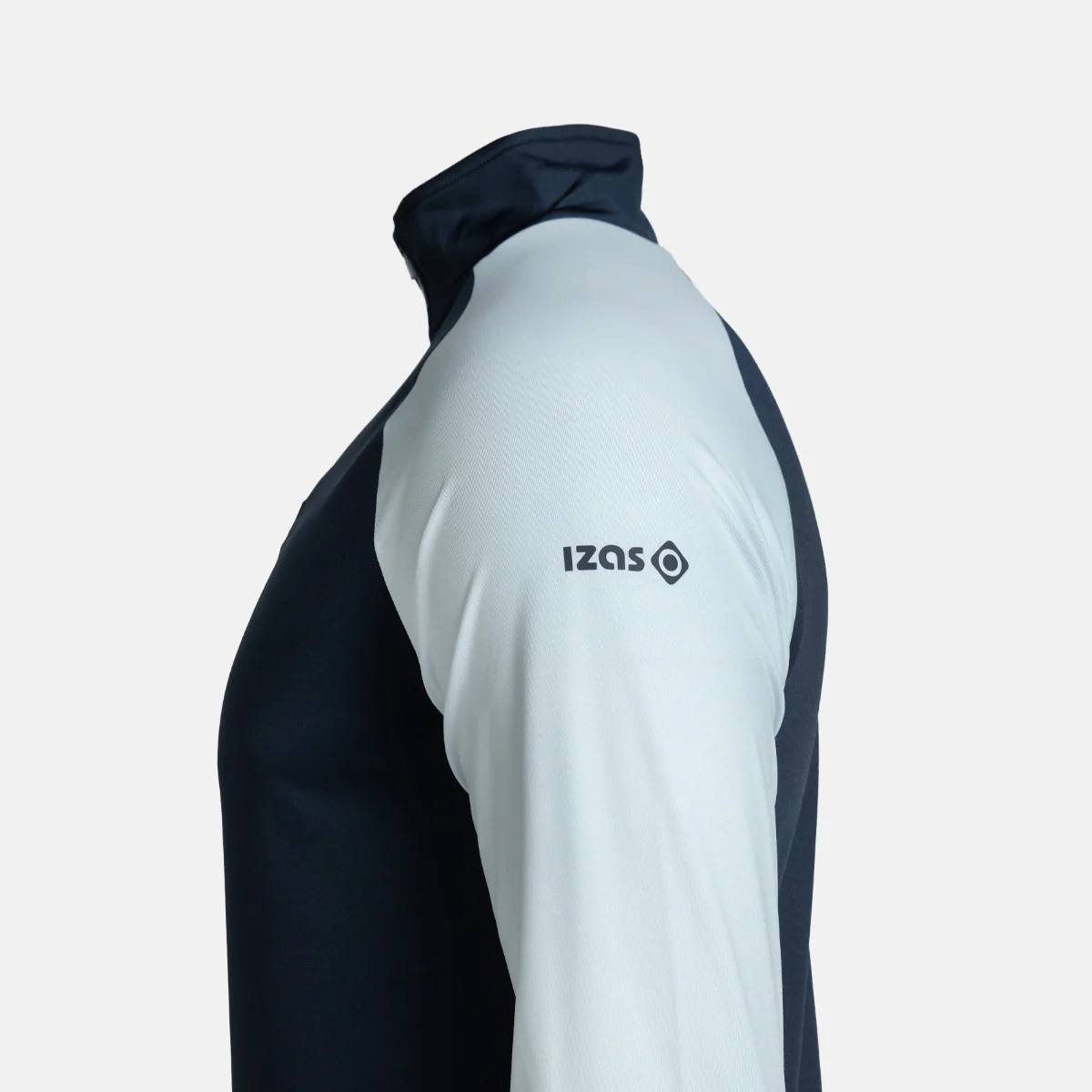 JERSEY POLAR TAKU M - Image 35