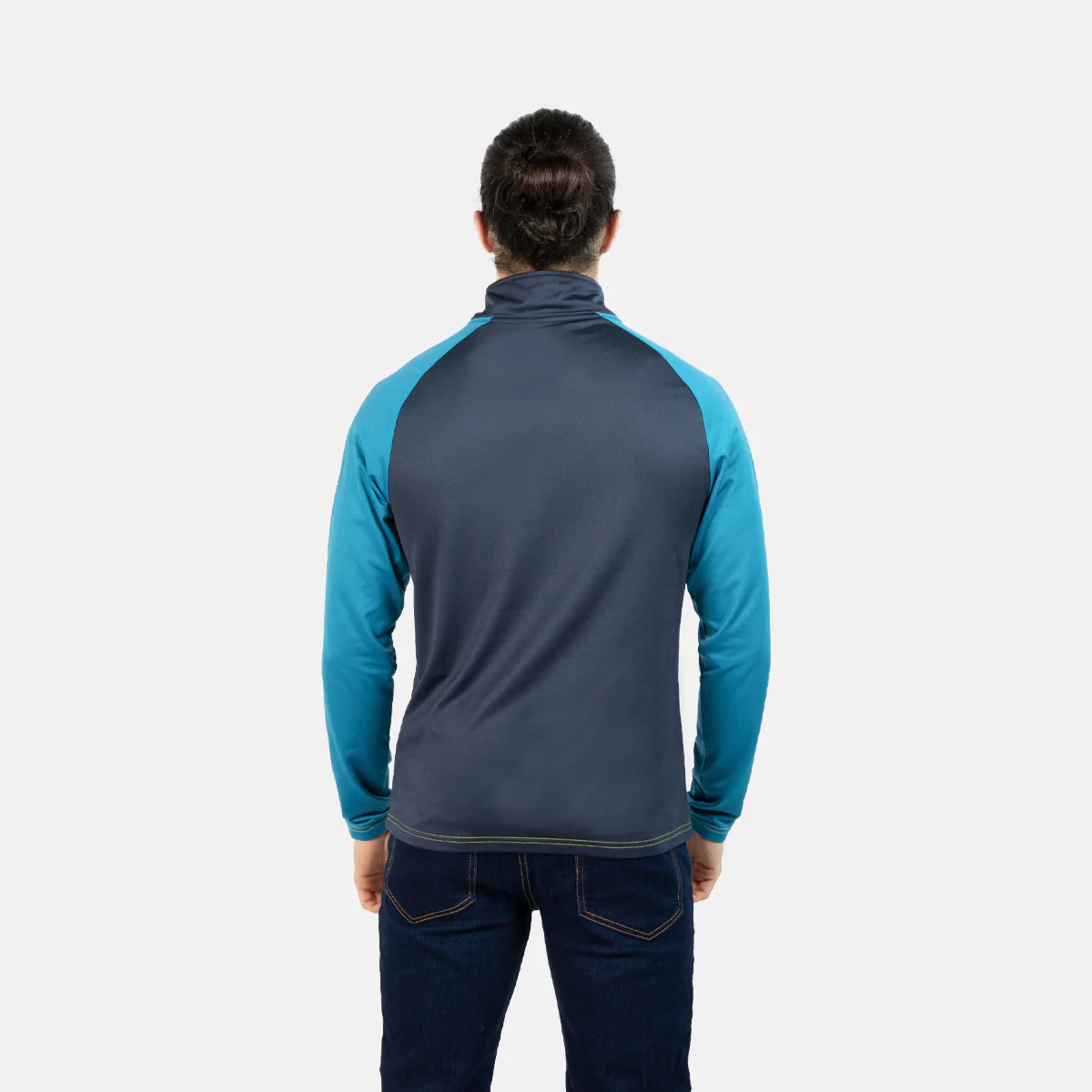 JERSEY POLAR TAKU M - Image 4