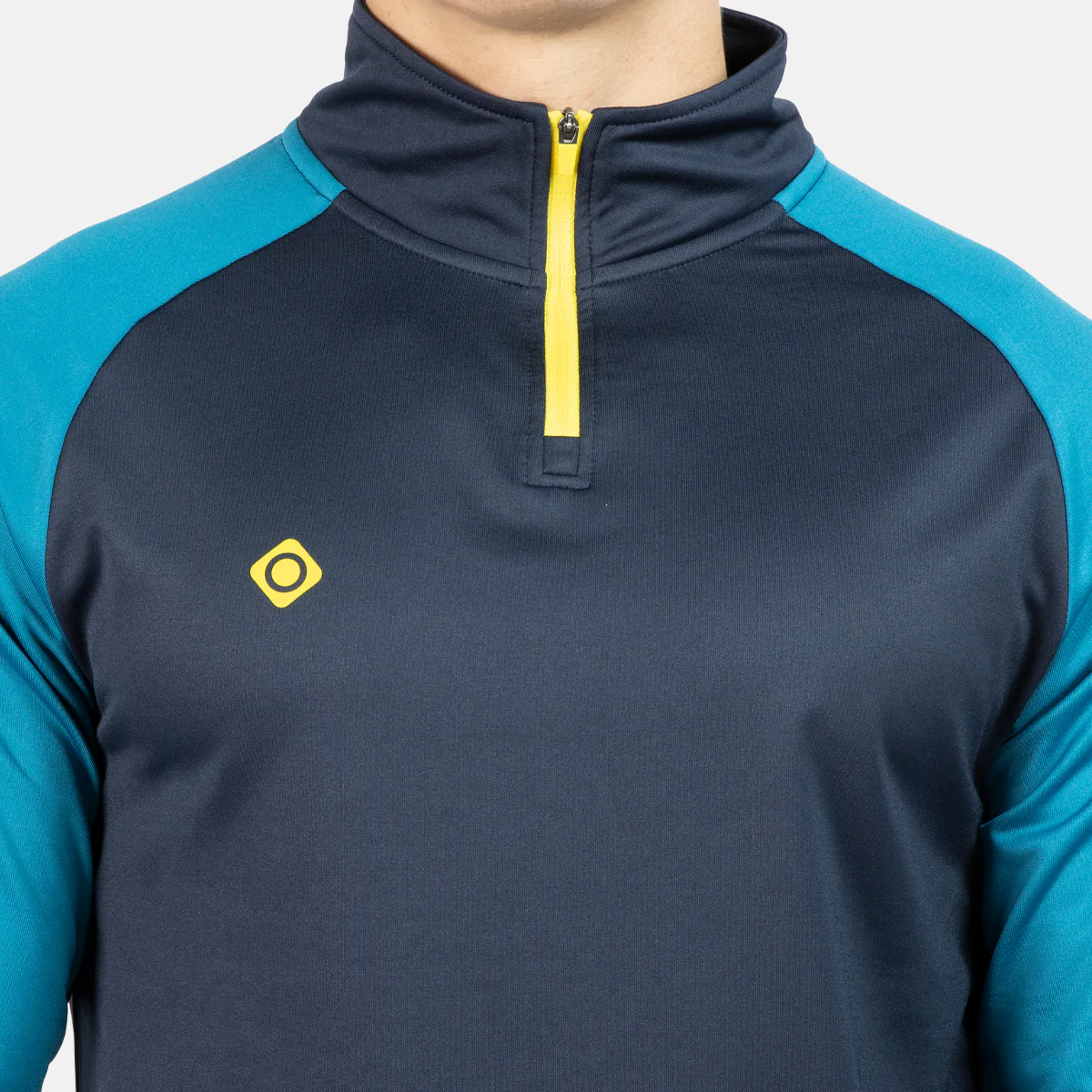 JERSEY POLAR TAKU M - Image 6