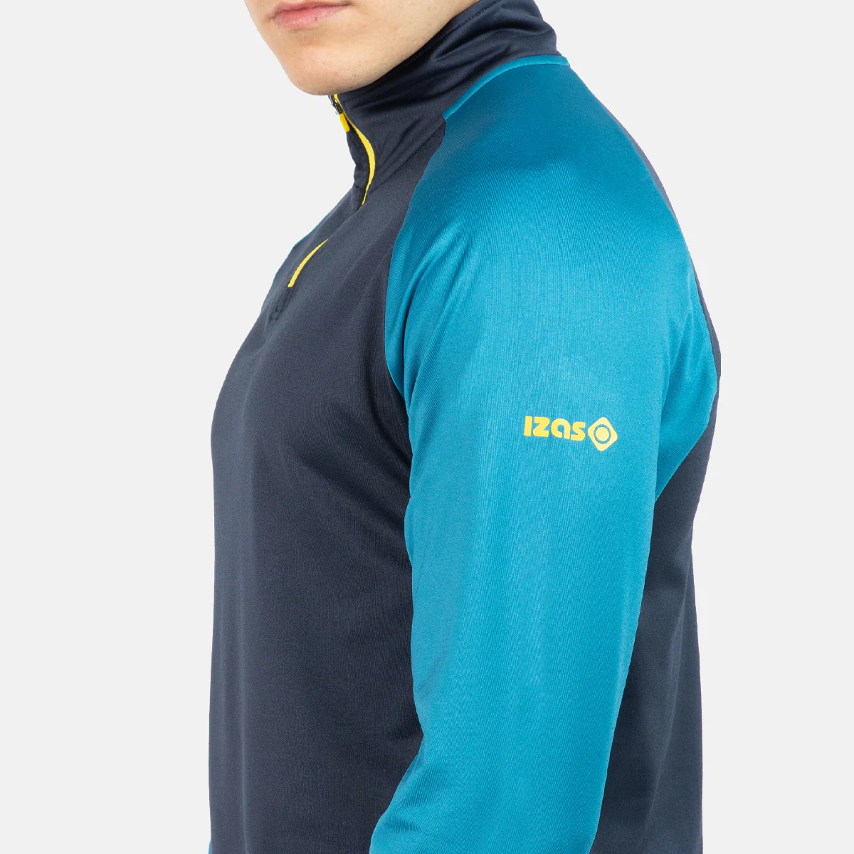 JERSEY POLAR TAKU M - Image 7