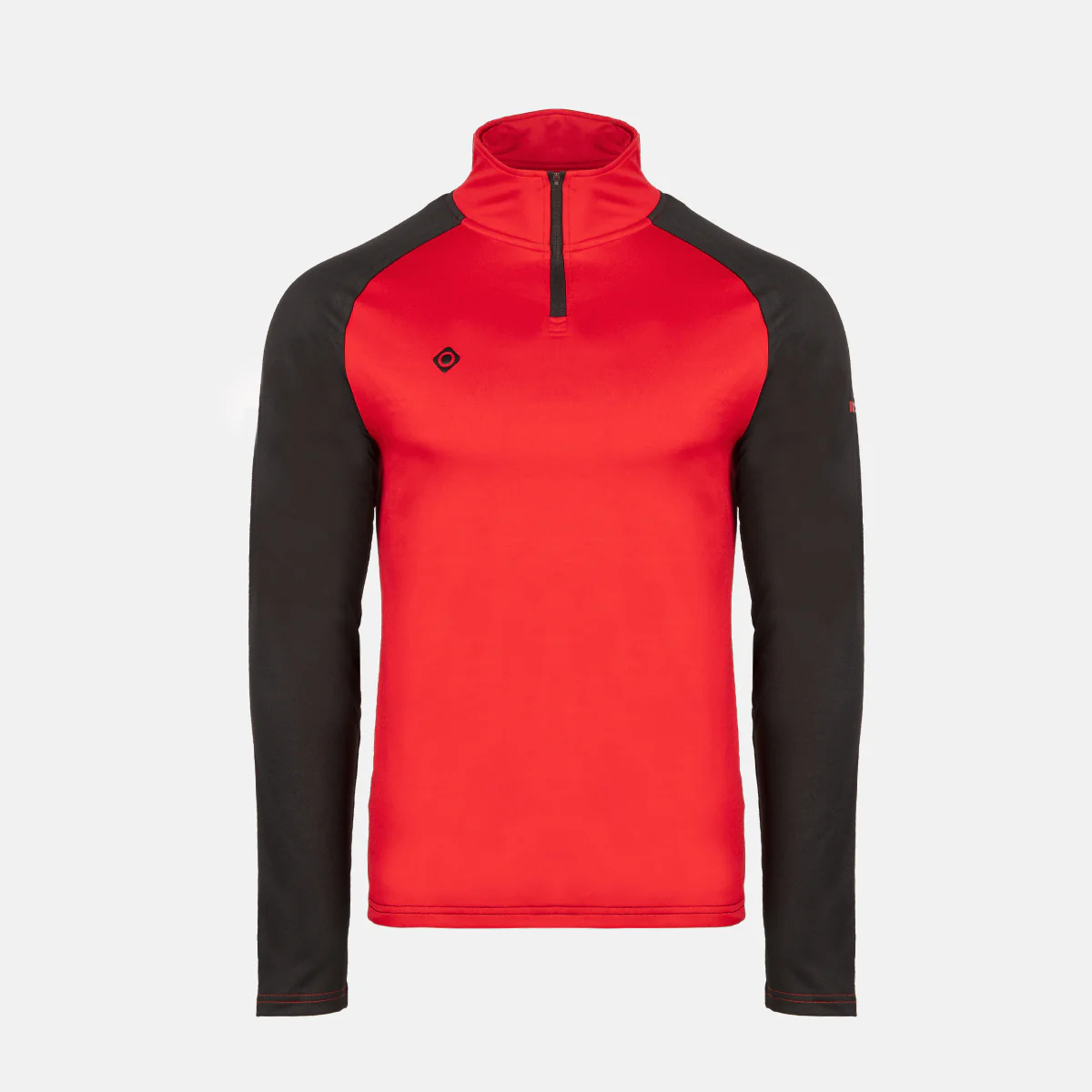 JERSEY POLAR TAKU M - Image 9