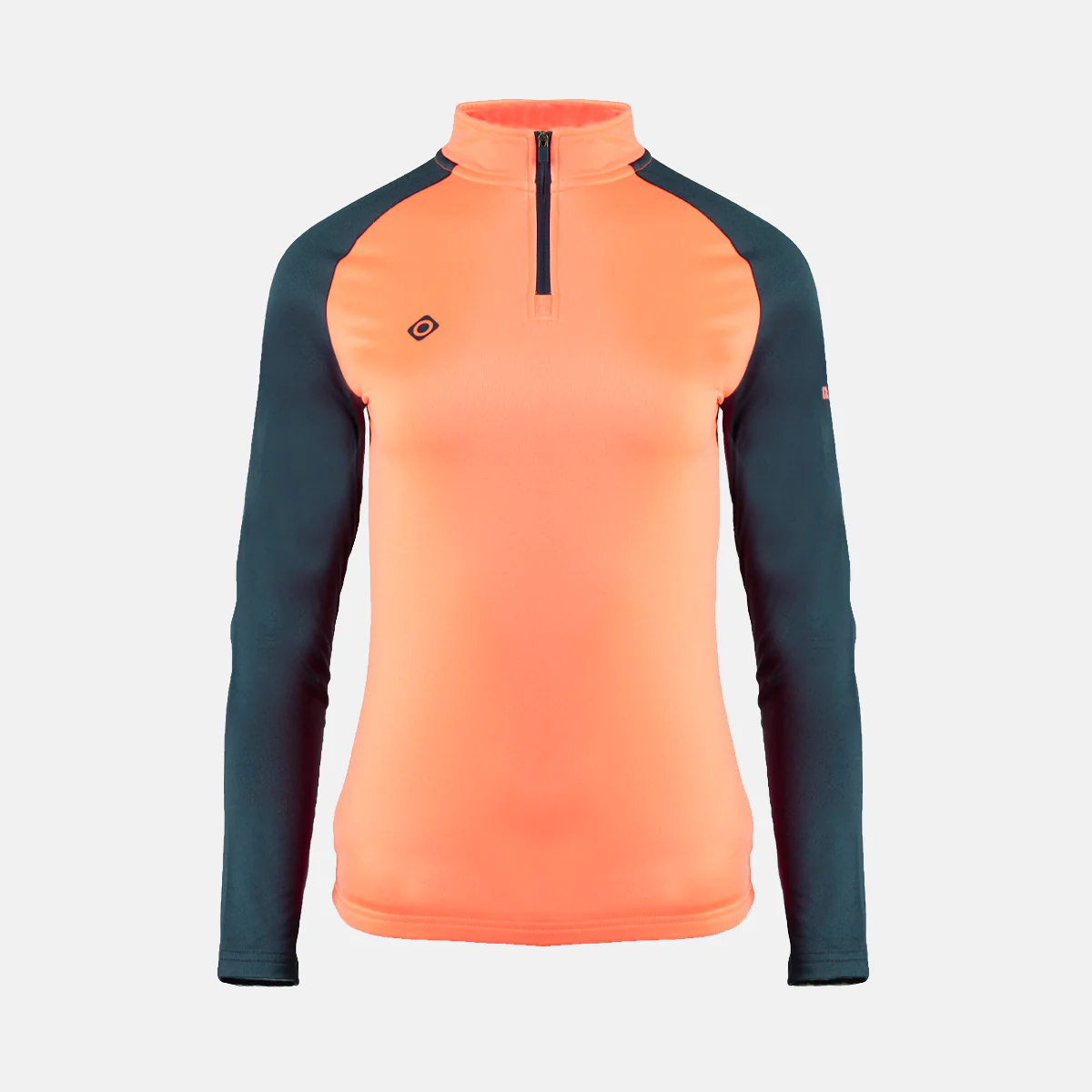 JERSEY POLAR TAKU W