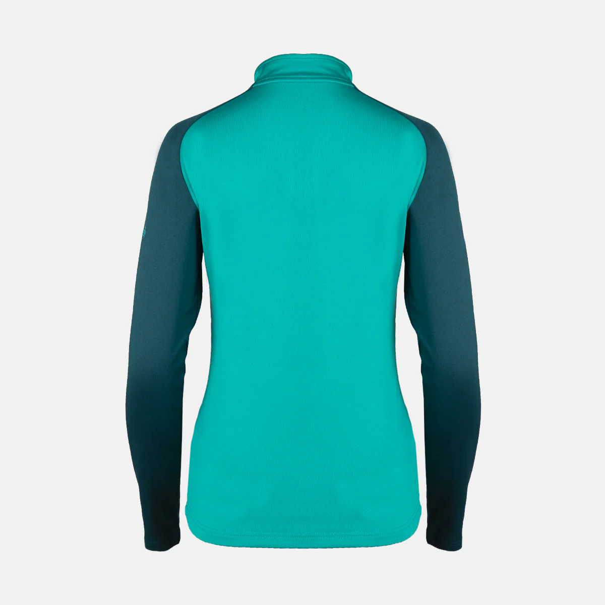 JERSEY POLAR TAKU W - Image 10