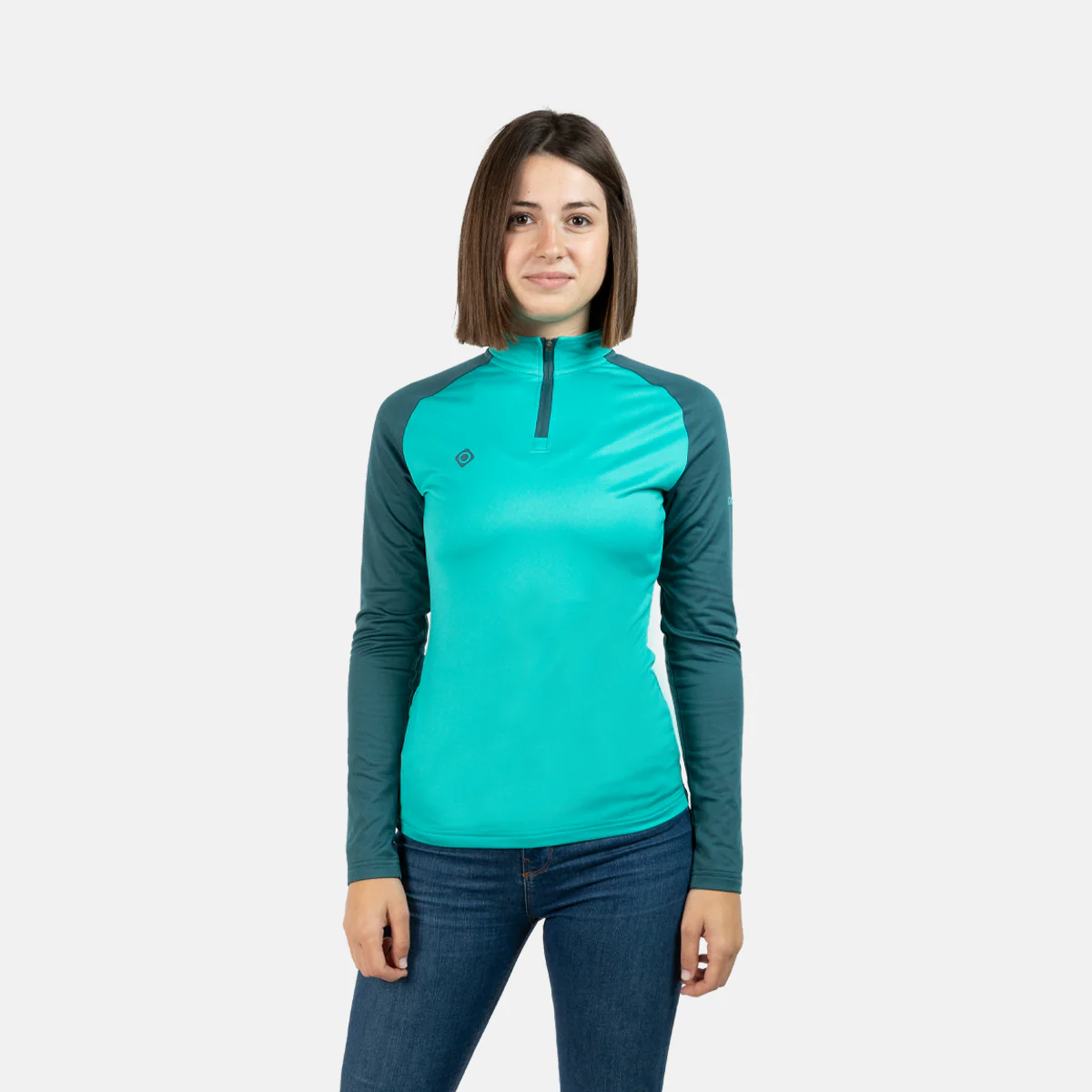 JERSEY POLAR TAKU W - Image 11