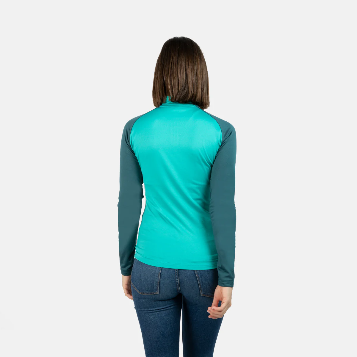 JERSEY POLAR TAKU W - Image 12