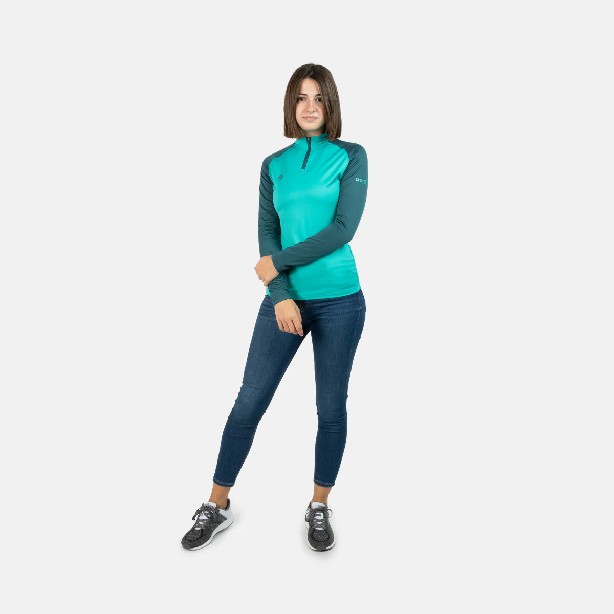 JERSEY POLAR TAKU W - Image 13