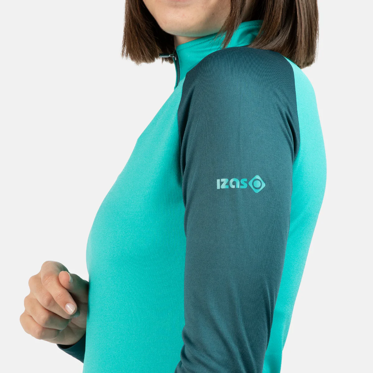 JERSEY POLAR TAKU W - Image 15
