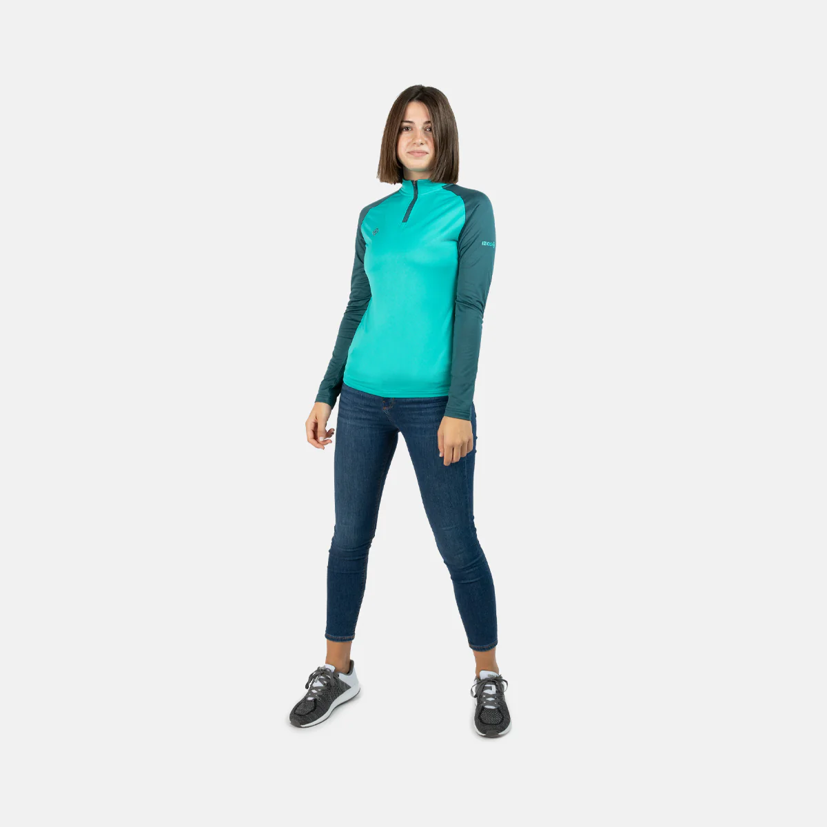 JERSEY POLAR TAKU W - Image 16