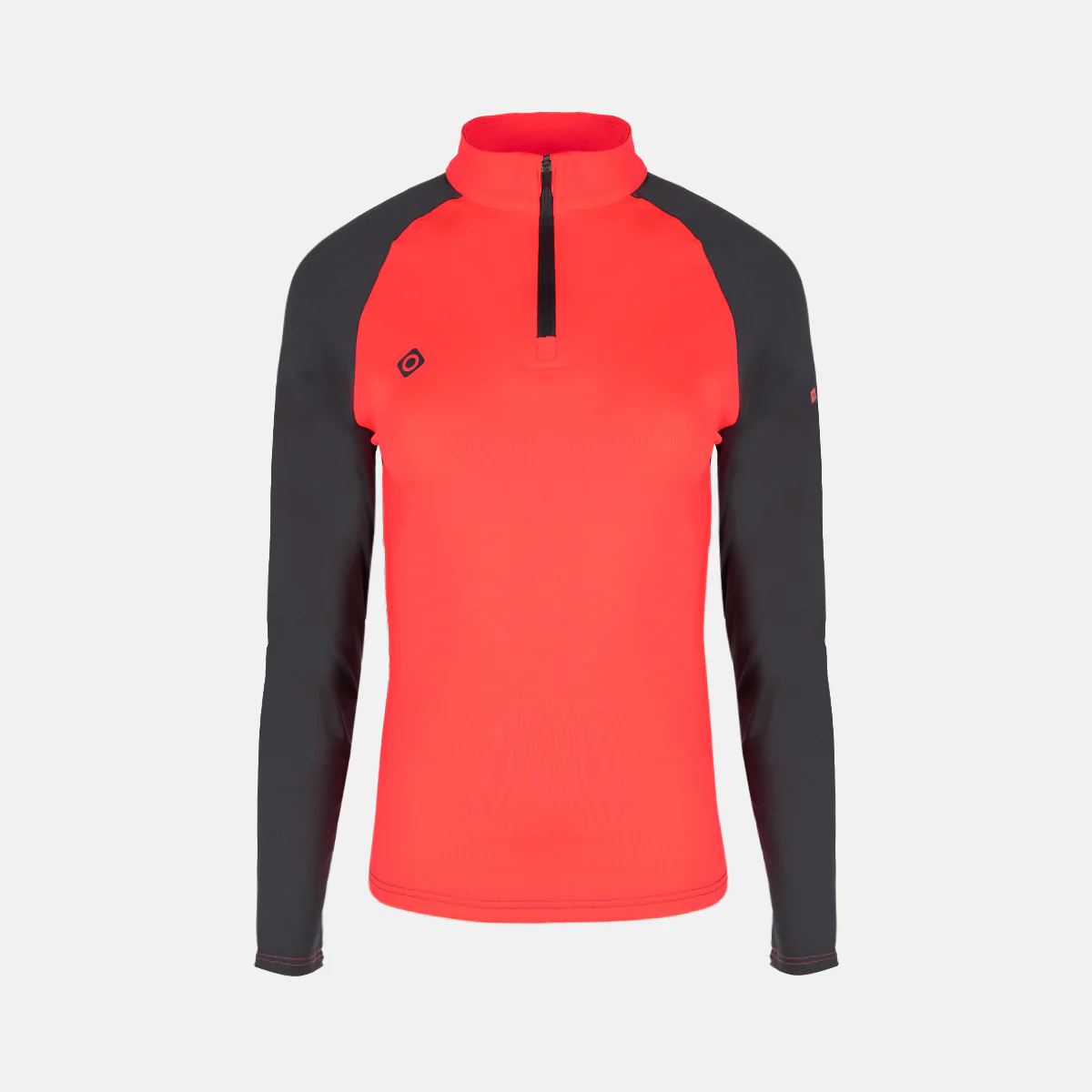 JERSEY POLAR TAKU W - Image 17
