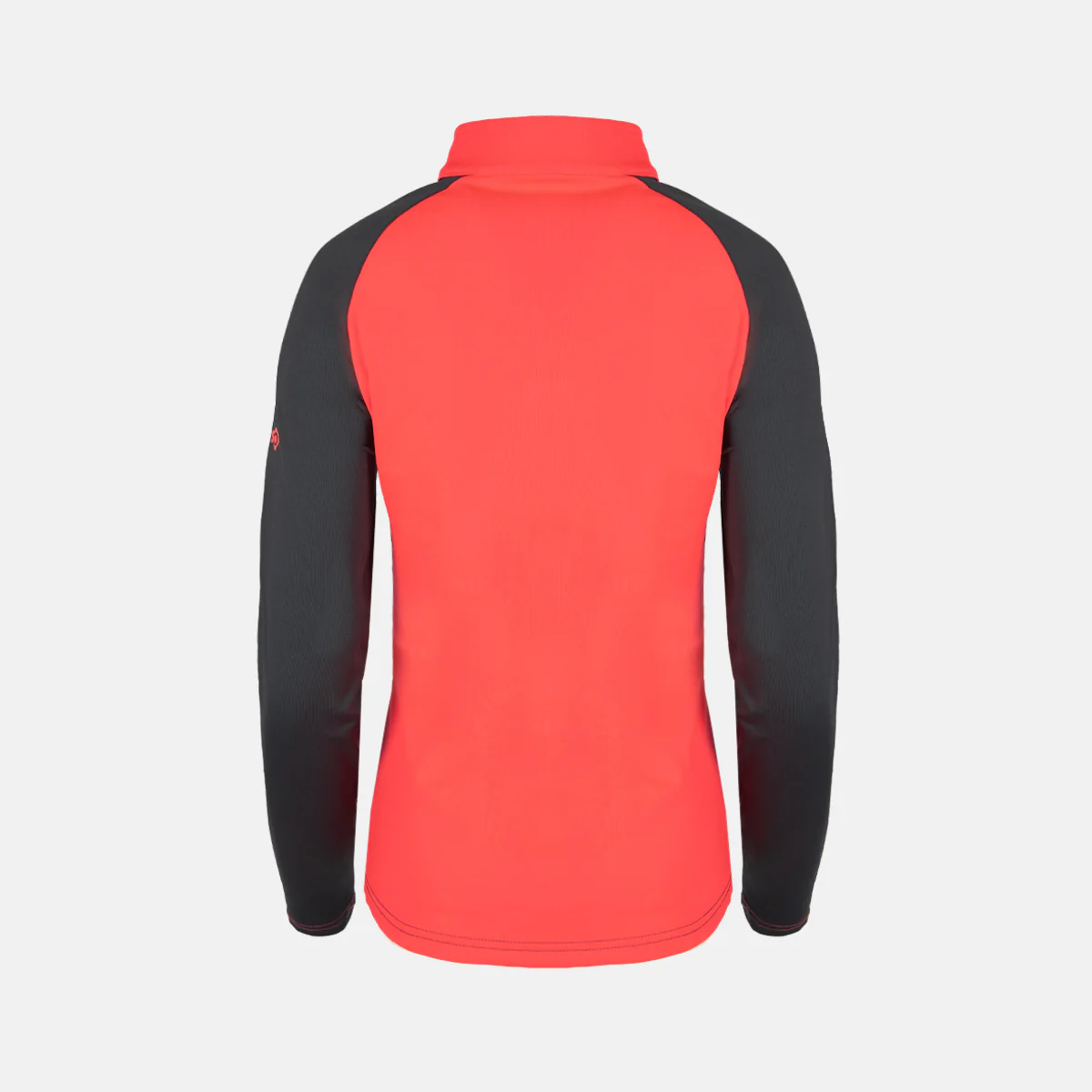 JERSEY POLAR TAKU W - Image 18