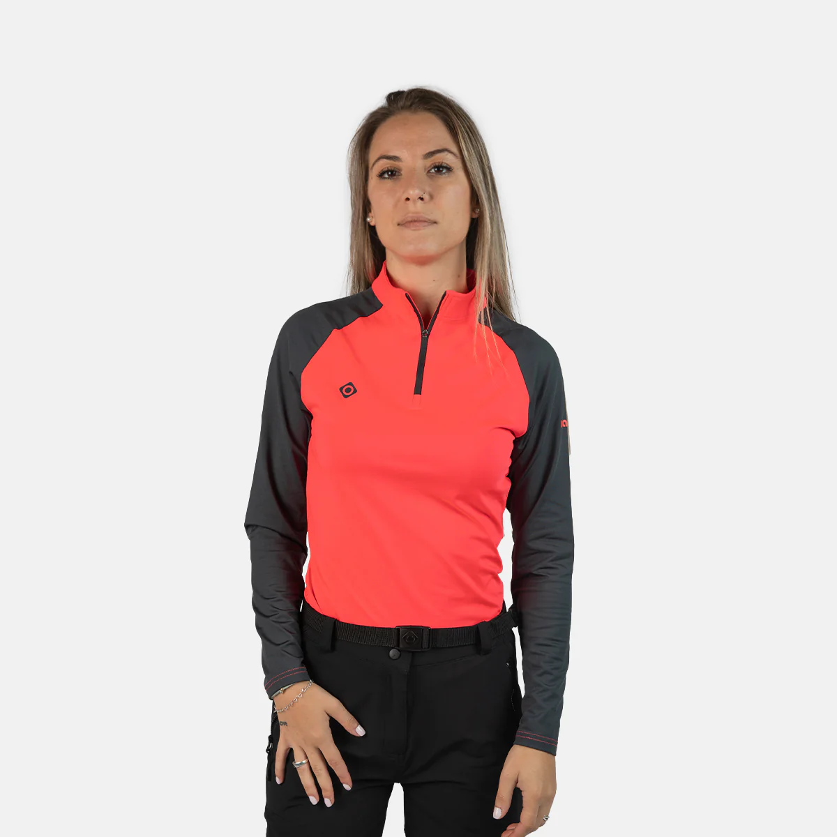 JERSEY POLAR TAKU W - Image 19