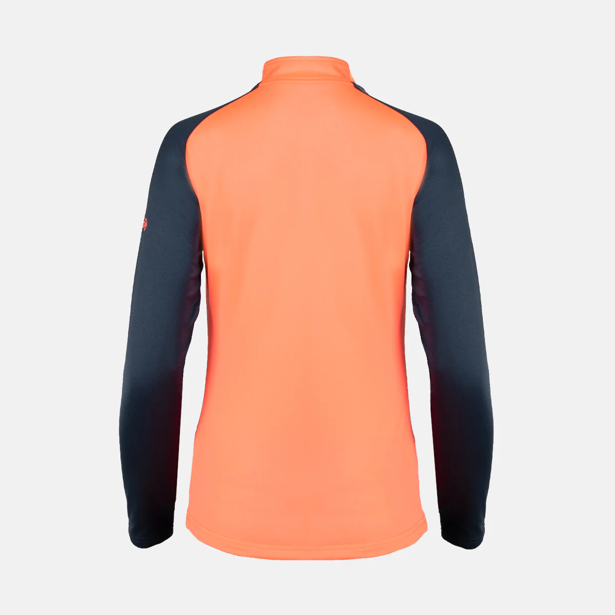JERSEY POLAR TAKU W - Image 2