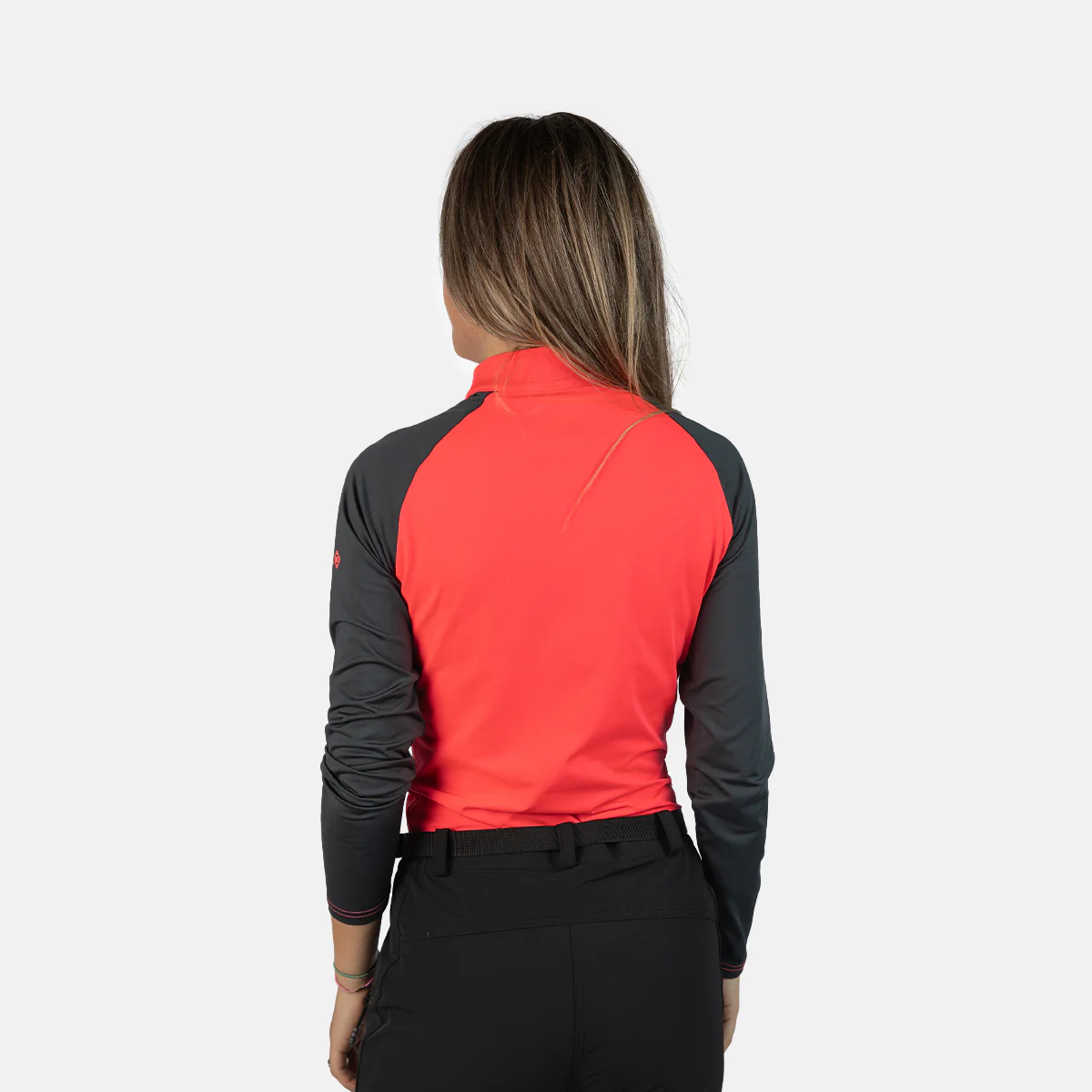 JERSEY POLAR TAKU W - Image 20