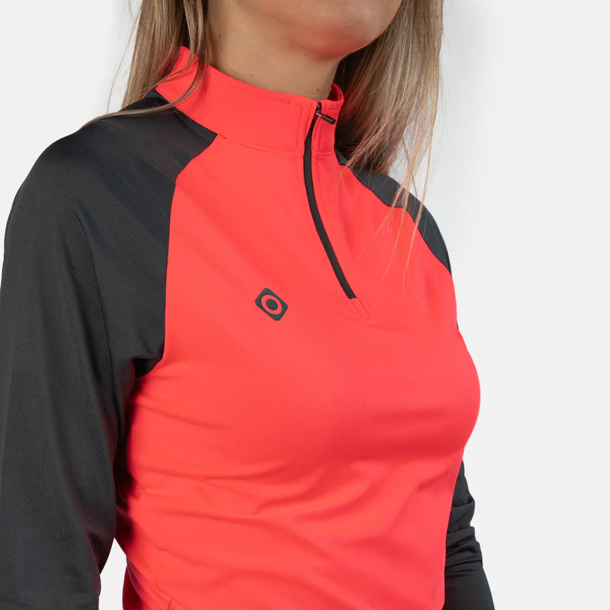 JERSEY POLAR TAKU W - Image 22