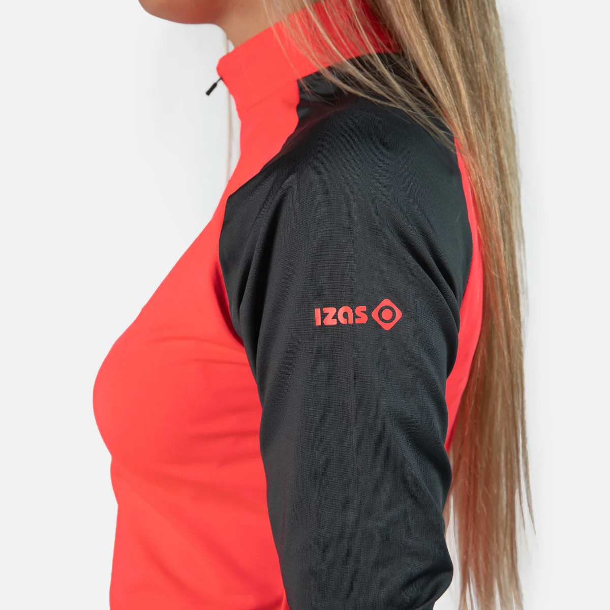 JERSEY POLAR TAKU W - Image 23