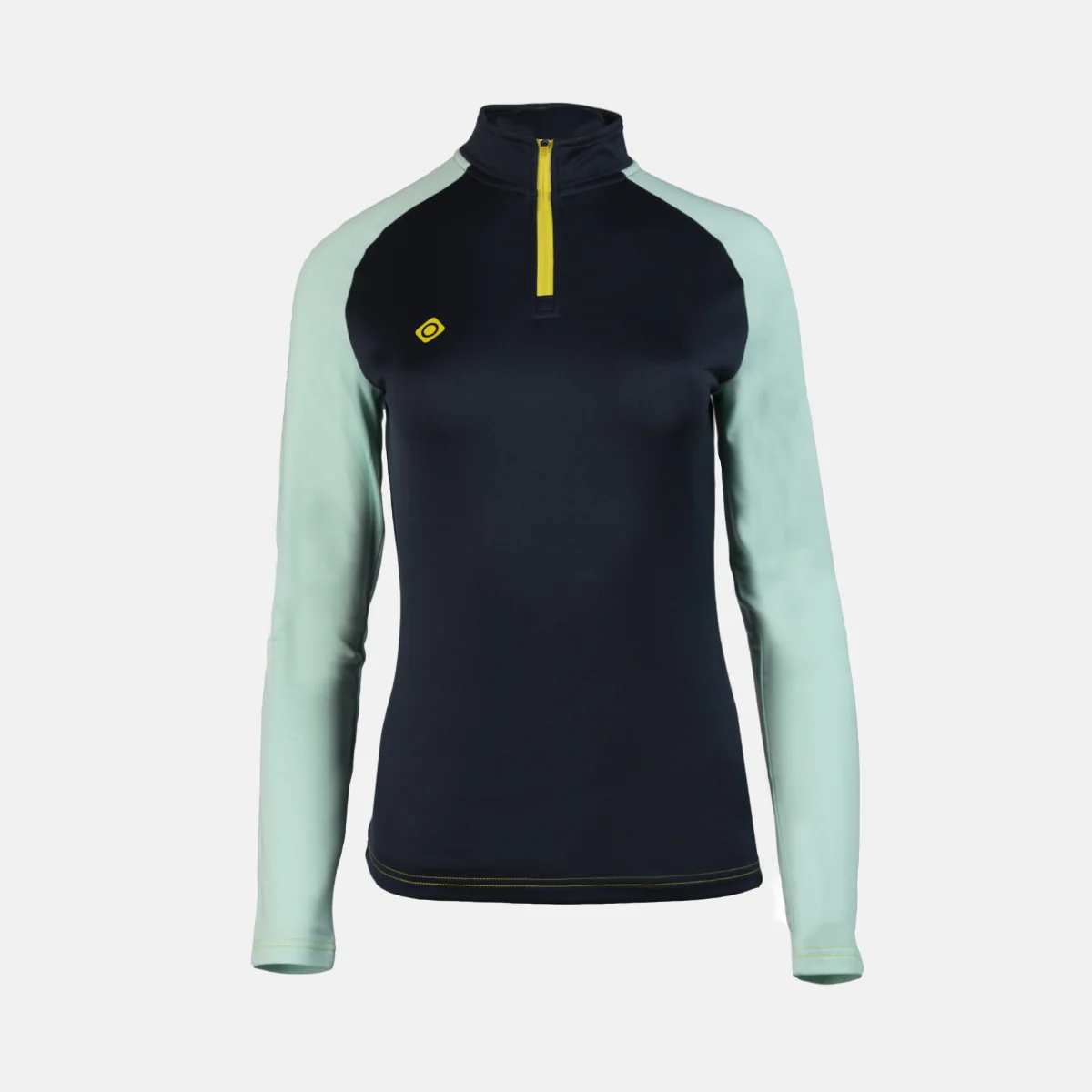 JERSEY POLAR TAKU W - Image 25
