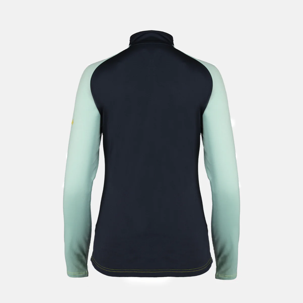JERSEY POLAR TAKU W - Image 26