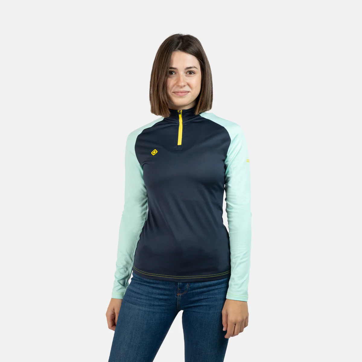 JERSEY POLAR TAKU W - Image 27