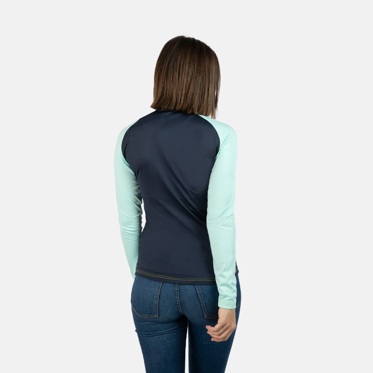 JERSEY POLAR TAKU W - Image 28