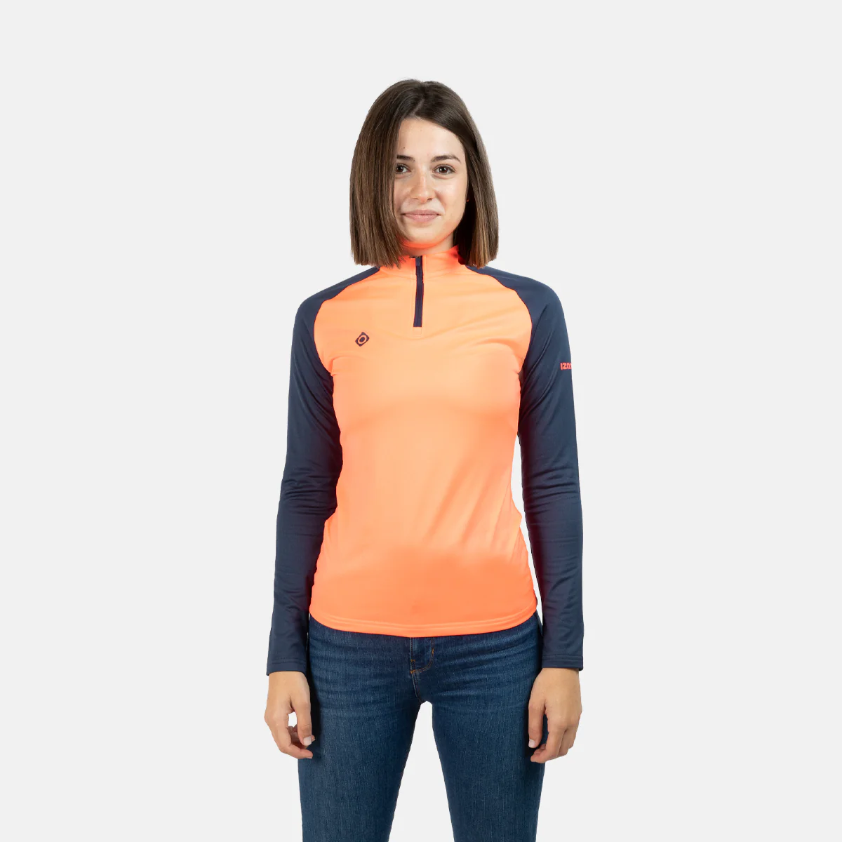 JERSEY POLAR TAKU W - Image 3