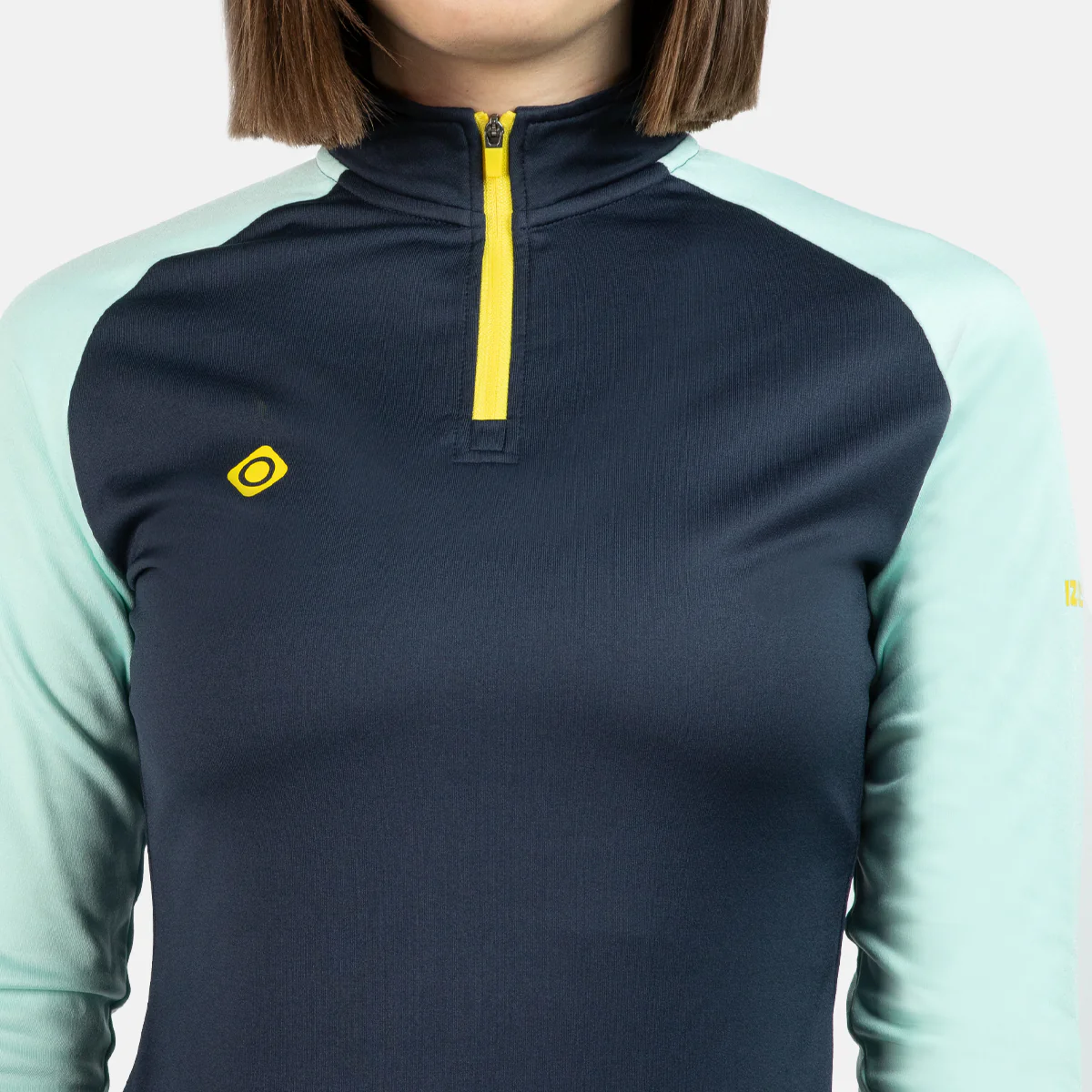 JERSEY POLAR TAKU W - Image 30