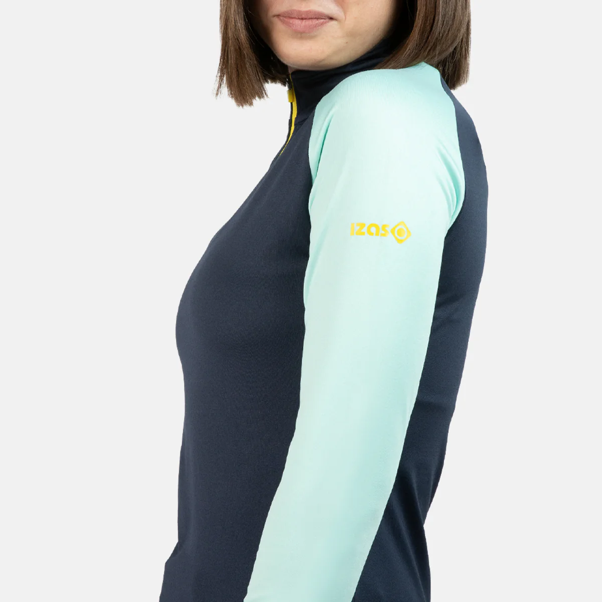 JERSEY POLAR TAKU W - Image 31